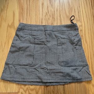 LF Skirt
